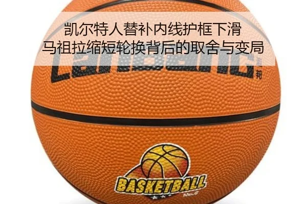 img_1783687320047_1982_1_869.jpg