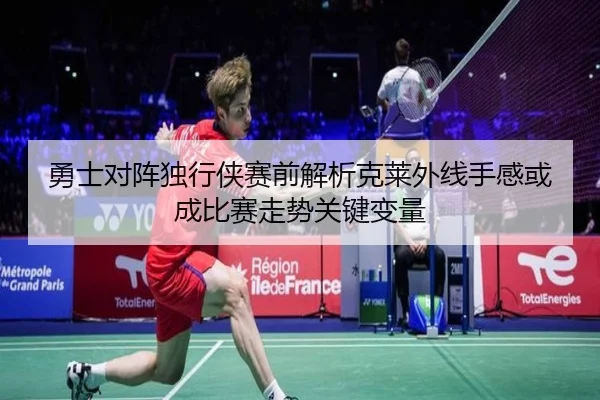 img_1784035873066_195_1_907.jpg